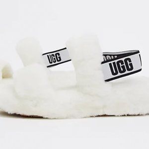 UGG Slippers